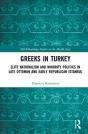 Greeks In Turkey - Preview