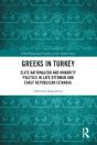Greeks In Turkey - Preview