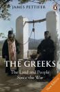 Greeks - Preview
