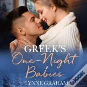 Capa do artigo Greek