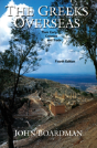 Greeks Overseas - Preview