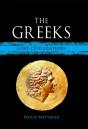 Greeks - Preview