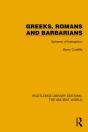 Greeks, Romans And Barbarians - Preview