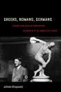 Greeks, Romans, Germans - Preview