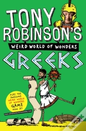 Greeks