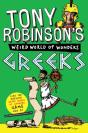 Greeks - Preview
