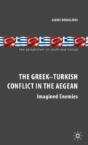 Greekturkish Conflict In The Aegean - Preview