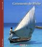 Gréements De Pêche - Preview