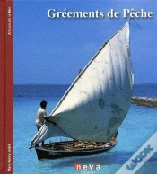Capa do artigo Gréements De Pêche
