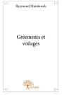 Gréements Et Voilages - Preview