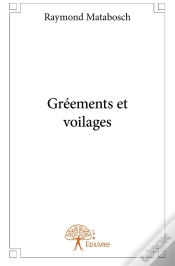 Capa do artigo Gréements Et Voilages