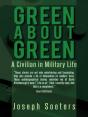 Green About Green - Preview