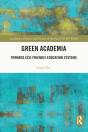 Green Academia - Preview
