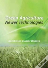 Green Agriculture