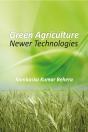 Green Agriculture - Preview