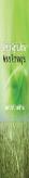 Green Agriculture