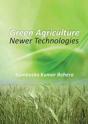 Green Agriculture - Preview