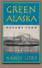 Green Alaska - Preview