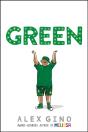 Green - Preview