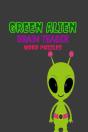 Green Alien - Preview