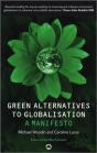 Green Alternatives To Globalisation - Preview