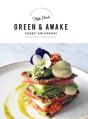 Green And Awake - Preview