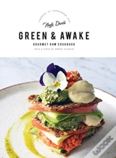Green And Awake
