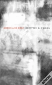 Capa do artigo Green And Gray