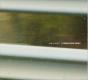 Green and Grey - Vinil - Preview