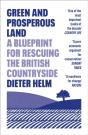 Green And Prosperous Land - Preview