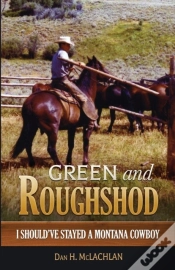 Capa do artigo Green And Roughshod
