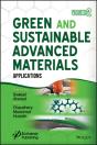 Green And Sustainable Advanced Materials, Volume 2 - Preview