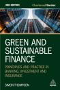 Green And Sustainable Finance - Preview