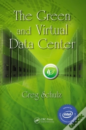 Capa do artigo Green And Virtual Data Center