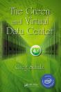 Green And Virtual Data Center - Preview