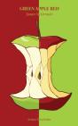 Green Apple Red - Preview