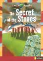 Green Apple ; The Secret Of The Stones - Preview