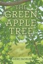 Green Apple Tree - Preview