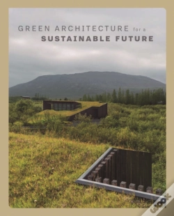 Capa do artigo Green Architecture For A Sustainable Future