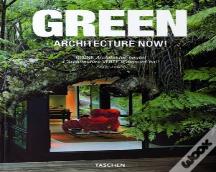Green Architecture Now!