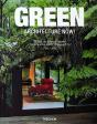 Green Architecture Now! - Preview