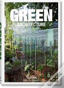Green Architecture