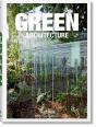 Green Architecture - Preview