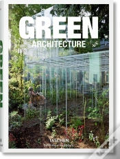 Capa do artigo Green Architecture