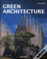 Green Architecture