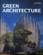 Green Architecture - Preview