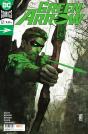 Green Arrow Vol. 2, Num. 12 - Preview