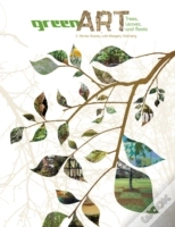 Capa do artigo Green Art