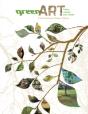 Green Art - Preview