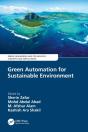 Green Automation For Sustainable Environment - Preview